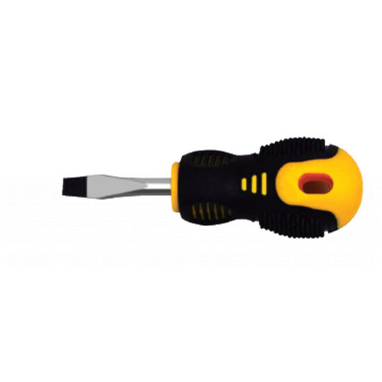 Surubelnita dreapta 5х 38mm CR-V TMP, Top Master Pro 223801