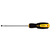 Surubelnita dreapta 4х 200mm CR-V TMP, Top Master Pro 223808