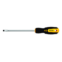Surubelnita dreapta 6х 150mm CR-V TMP, Top Master Pro 223813