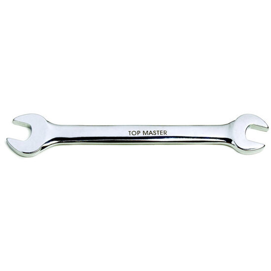 Cheie fixa 10х11mm CR-V TMP, Top Master Pro 230103