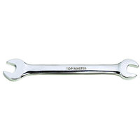 Cheie fixa 18х19mm CR-V TMP, Top Master Pro 230107