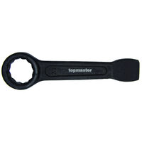 Cheie inelara de impact 60 mm CRV TMP, Top Master Pro 230158