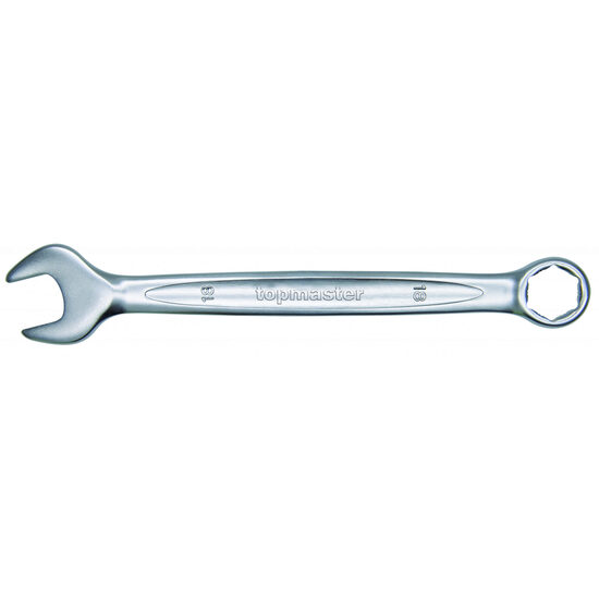 Cheie combinata 12 mm PREMIUM TMP, Top Master Pro 230173