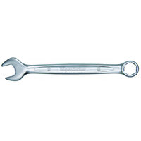 Cheie combinata 22 mm PREMIUM TMP, Top Master Pro 230182