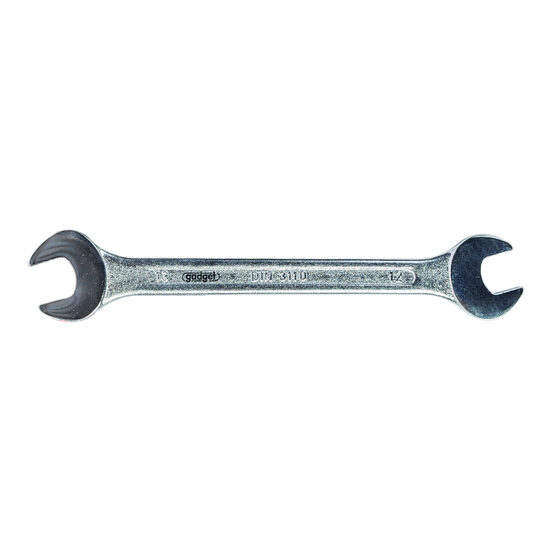 Cheie fixa CR-V, 6x7mm GD, Gadget 230322