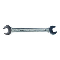 Cheie fixa CR-V, 8x9mm GD, Gadget 230323