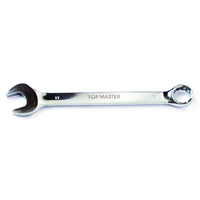 Cheie combinata 11mm CR-V TMP, Top Master Pro 230506