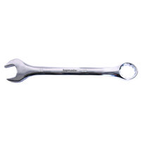 Cheie combinata 36mm CR-V TMP, Top Master Pro 230527
