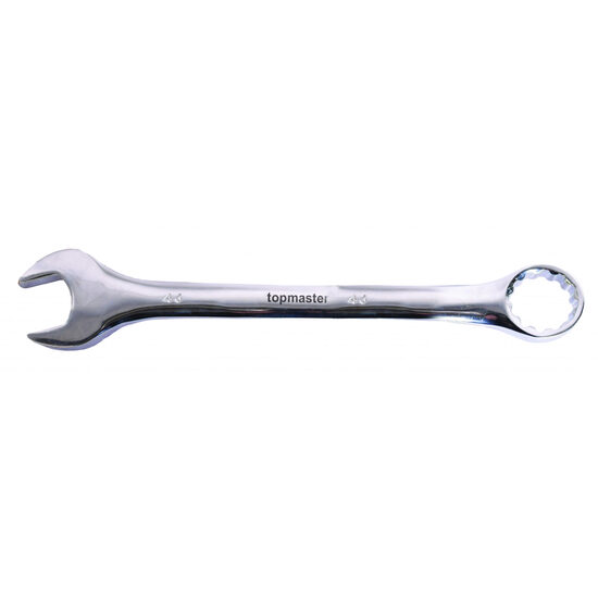 Cheie combinata 46mm CR-V TMP, Top Master Pro 230529
