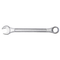 Cheie combinata 15mm BS, Basic 230710