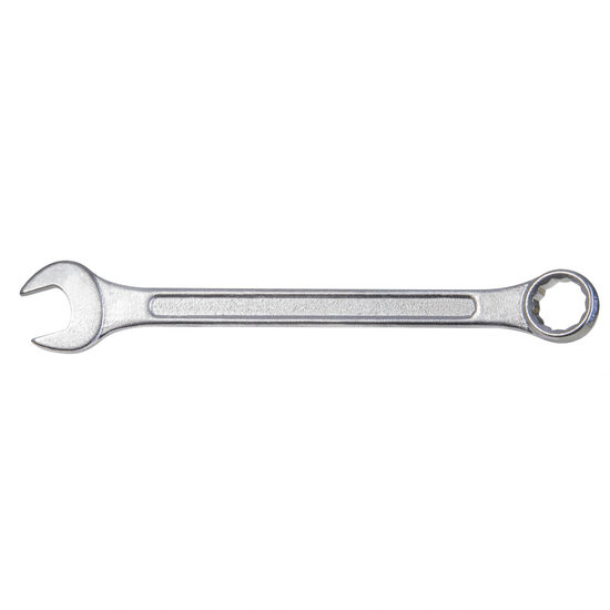 Cheie combinata 15mm BS, Basic 230710