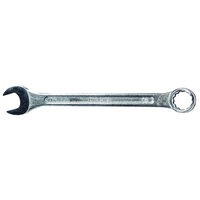 Cheie combinata CR-V, 14mm GD, Gadget 230731