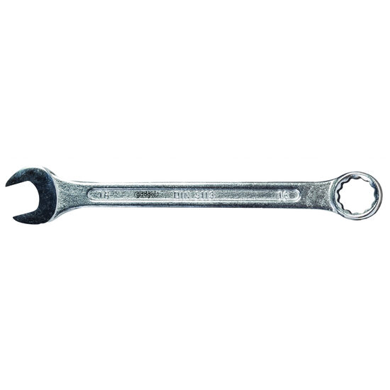 Cheie combinata CR-V, 21mm GD, Gadget 230737