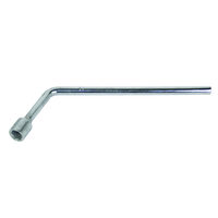 Cheie Tip L 17mm BS, Basic 231307
