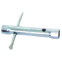 Cheie tubulara cu levier 24х27mm GD, Gadget 231508