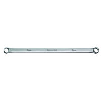Cheie inelara lunga 10x12mm CR-V TMP, Top Master Pro 231943