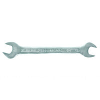Cheie fixa 16х17mm CR-V TMP DIN 3110, Top Master Pro 235134