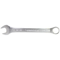 Cheie combinata 16mm CR-V TMP DIN 3113, Top Master Pro 235161
