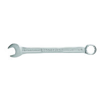 Cheie combinata 17mm CR-V TMP DIN 3113, Top Master Pro 235162