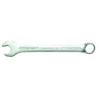 Cheie combinata 18mm CR-V TMP DIN 3113, Top Master Pro 235163