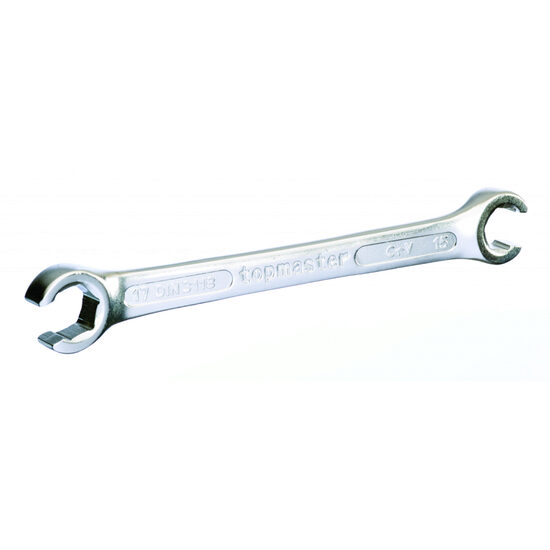 Cheie inelara pentru conducte 16 x 18 mm TMP, Top Master Pro 230170