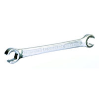 Cheie inelara pentru tevi 12х13mm TMP, Top Master Pro 235173