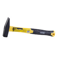 Ciocan lacatus 300g TMP, Top Master Pro 240113