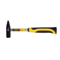 Ciocan maner metal + fibra 300g х 300mm TMP, Top Master Pro 240119