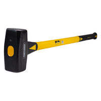 Baros coada fibra 5000g TMP, Top Master Pro 240122