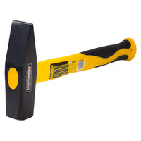 Ciocan lacatus 1500g TMP DIN 1041, Top Master Pro 240133