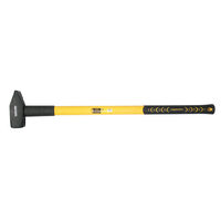Ciocan lacatus 3000g TMP, Top Master Pro 240135