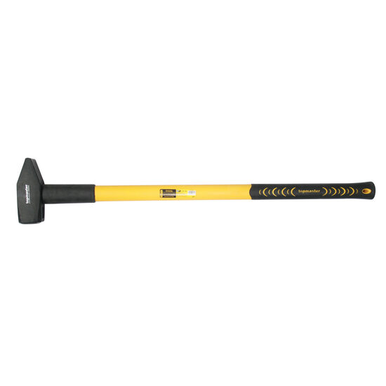 Ciocan lacatus 5000g TMP, Top Master Pro 240136