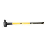 Ciocan lacatus 8000g TMP, Top Master Pro 240137