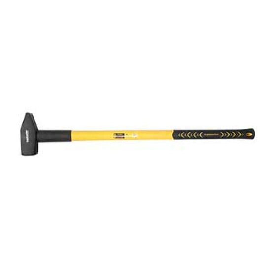 Ciocan lacatus 8000g TMP, Top Master Pro 240137