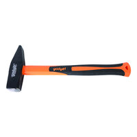 Ciocan maner TPR 800g GD, Gadget 240344