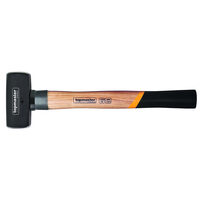 Ciocan patrat 1000g TMP, Top Master Pro 240502
