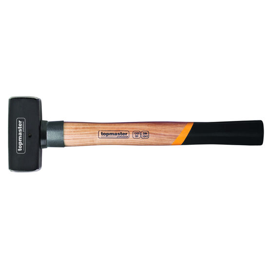 Ciocan patrat 1000g TMP, Top Master Pro 240502