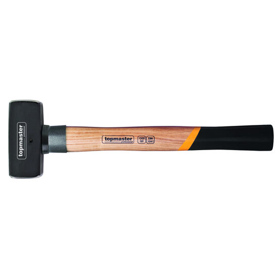 Ciocan patrat 1500g TMP, Top Master Pro 240503