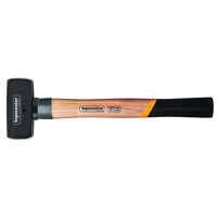 Ciocan patrat 2000g TMP, Top Master Pro 240504