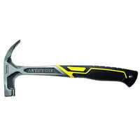 Ciocan antisoc 450g TMP, Top Master Pro 249805