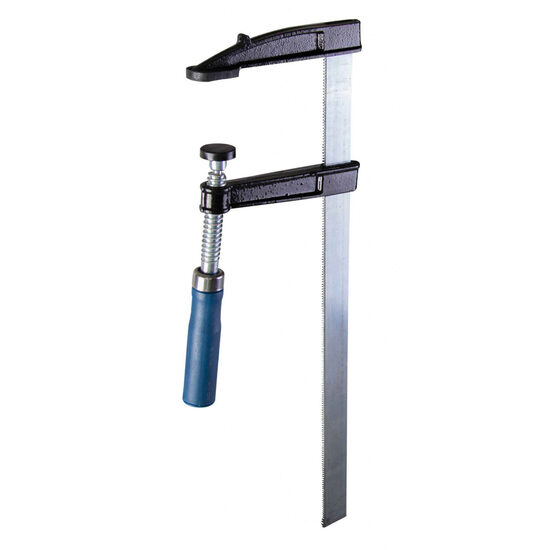 Presa manuala 80x150mm BS, Basic 250105