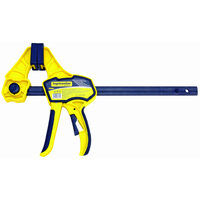 Menghina rapida 2 in 1 450mm TMP STARK, Top Master Pro 250512