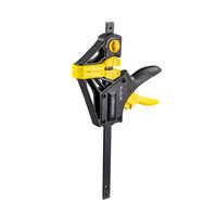 Menghina rapida 2 in 1 150mm TMP, Top Master Pro 250514