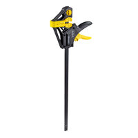 Menghina rapida 2 in 1 450mm TMP, Top Master Pro 250516