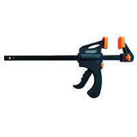 Presa prindere rapida 150mm GD, Gadget 250505