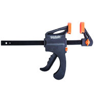 Presa prindere rapida 2 in 1 450mm GD, Gadget 250602