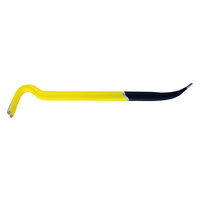 Ranga scos cuie tip H 600mm TMP, Top Master Pro 260001