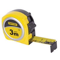 Ruleta compacta 5mx19mm TMP, Top Master Pro 260402