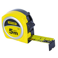 Ruleta compacta 5mx25mm TMP, Top Master Pro 260403