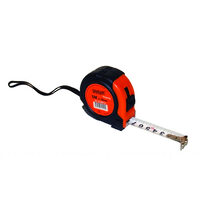 Ruleta cauciucata 16mm x 3.0m GD, Gadget 260711